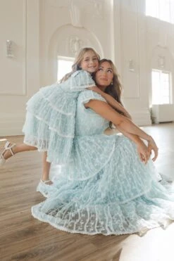 Annabelle Dress -Fashion Clothing Store web lovers3 28