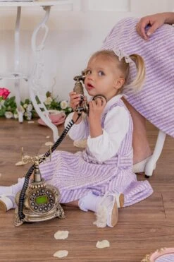 Mini Bonnie Flare Dress - FINAL SALE 23 Mini Bonnie Flare Dress - FINAL SALE -Fashion Clothing Store web lovers3 36 684687