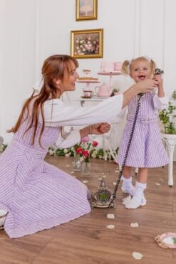 Mini Bonnie Flare Dress - FINAL SALE 16 Mini Bonnie Flare Dress - FINAL SALE -Fashion Clothing Store web lovers3 38 220212cb 3085 46b9 a091 20e4e8be198f