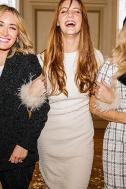 Cher Dress - FINAL SALE -Fashion Clothing Store web nye2 1