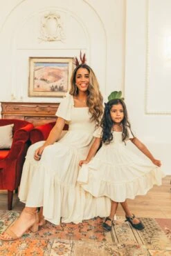 Ophelia Dress - FINAL SALE -Fashion Clothing Store web ophelia dress 23 19b594a4 74ea 46e4 b0f1 903dfb2e154f 111294