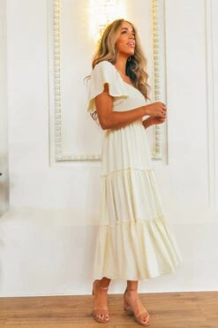 Ophelia Dress - FINAL SALE -Fashion Clothing Store web ophelia dress 30 827580