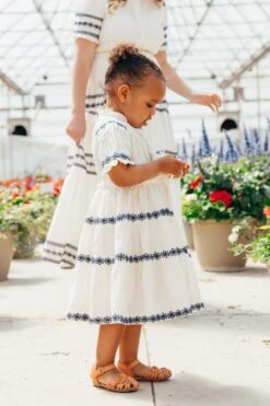 Mini Santorini Dress -Fashion Clothing Store web springdressesandjumpsuits 74