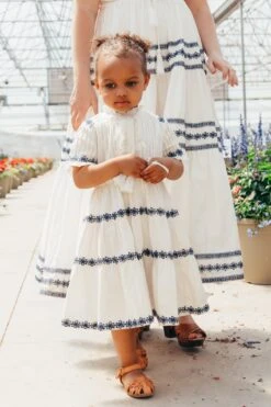 Mini Santorini Dress -Fashion Clothing Store web springdressesandjumpsuits 75