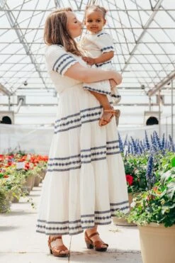 Santorini Dress -Fashion Clothing Store web springdressesandjumpsuits 77