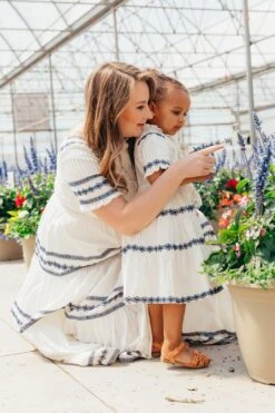 Mini Santorini Dress -Fashion Clothing Store web springdressesandjumpsuits 78 e6aedb37 6805 43eb a1f5 a88c6502b39c