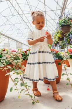 Mini Santorini Dress -Fashion Clothing Store web springdressesandjumpsuits 81