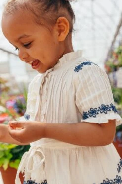 Mini Santorini Dress -Fashion Clothing Store web springdressesandjumpsuits 82