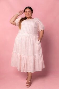 Ariel Skirt -Fashion Clothing Store web valentinesday modestsizeinclusivedresses lovers 115 d93efe34 cd2f 4f78 a1c2 152ca3e3ebb3 553449