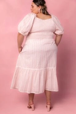 Ariel Skirt -Fashion Clothing Store web valentinesday modestsizeinclusivedresses lovers 116 733672