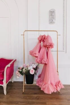 Kendy Dress -Fashion Clothing Store web valentinesday modestsizeinclusivedresses lovers 132