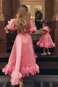 Kendy Dress -Fashion Clothing Store web valentinesday modestsizeinclusivedresses lovers 133