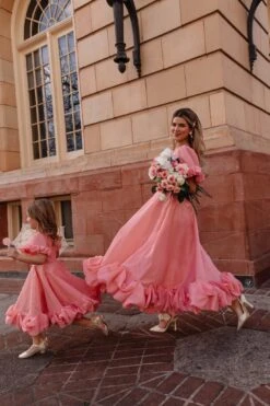 Kendy Dress -Fashion Clothing Store web valentinesday modestsizeinclusivedresses lovers 135