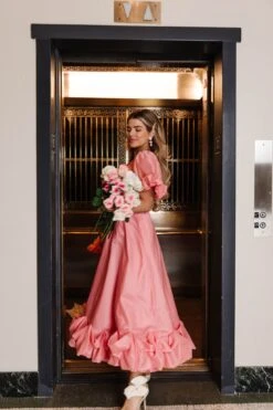 Kendy Dress -Fashion Clothing Store web valentinesday modestsizeinclusivedresses lovers 143