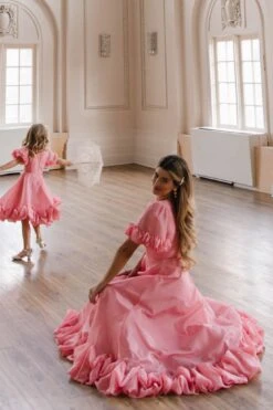 Kendy Dress -Fashion Clothing Store web valentinesday modestsizeinclusivedresses lovers 147