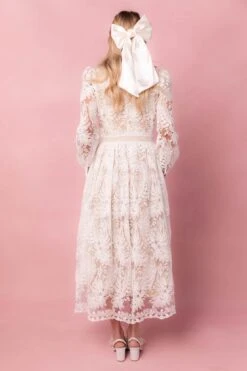 Naples Dress -Fashion Clothing Store web valentinesday modestsizeinclusivedresses lovers 93