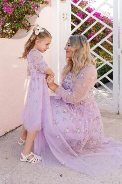 Zinnia Dress - FINAL SALE -Fashion Clothing Store zinnia 2 678488