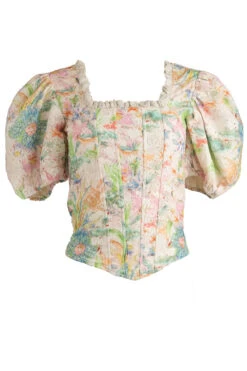 Zoey Top 18 Zoey Top -Fashion Clothing Store zoeytop 1