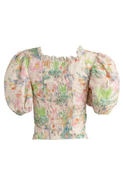 Zoey Top 19 Zoey Top -Fashion Clothing Store zoeytop