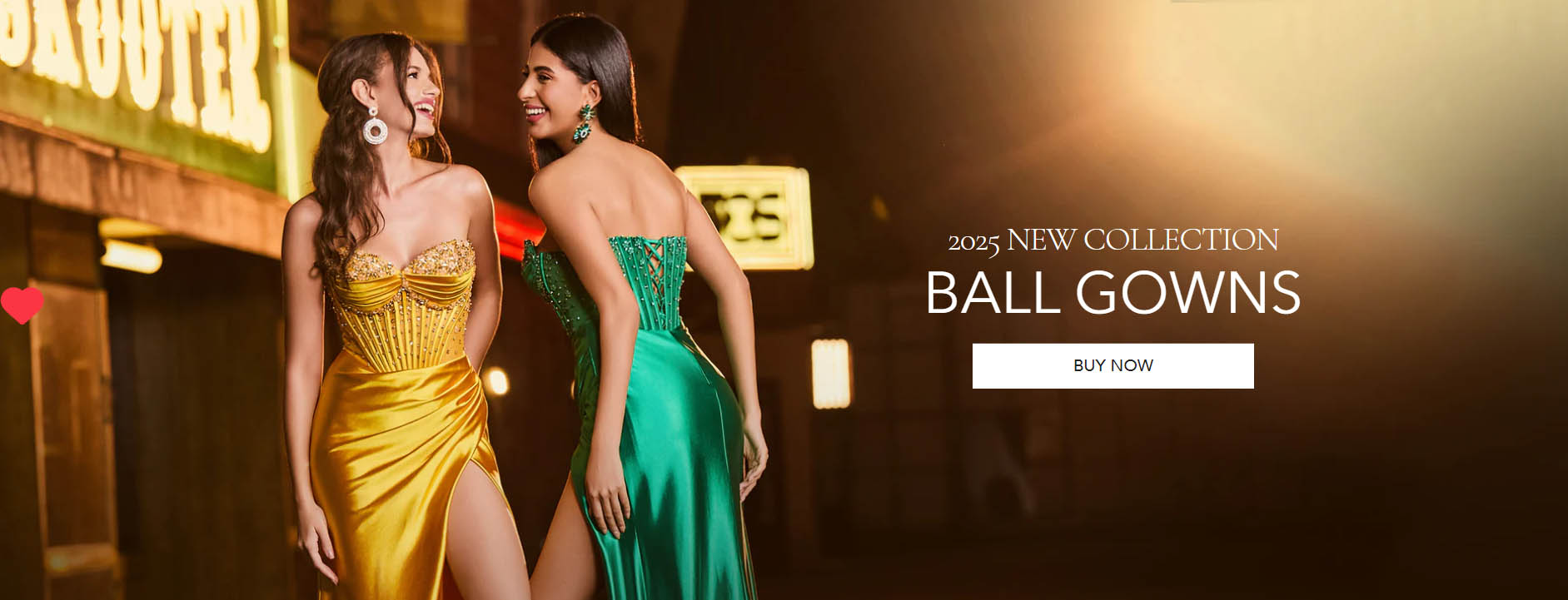 Fashion Clothing Store -Fashion Clothing Store DFGHDFH