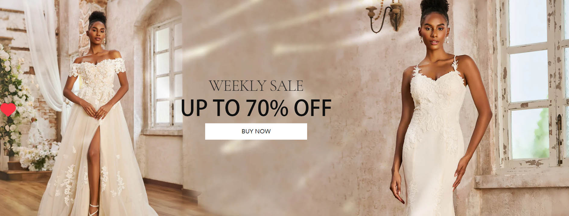 Fashion Clothing Store -Fashion Clothing Store FGJFGJ